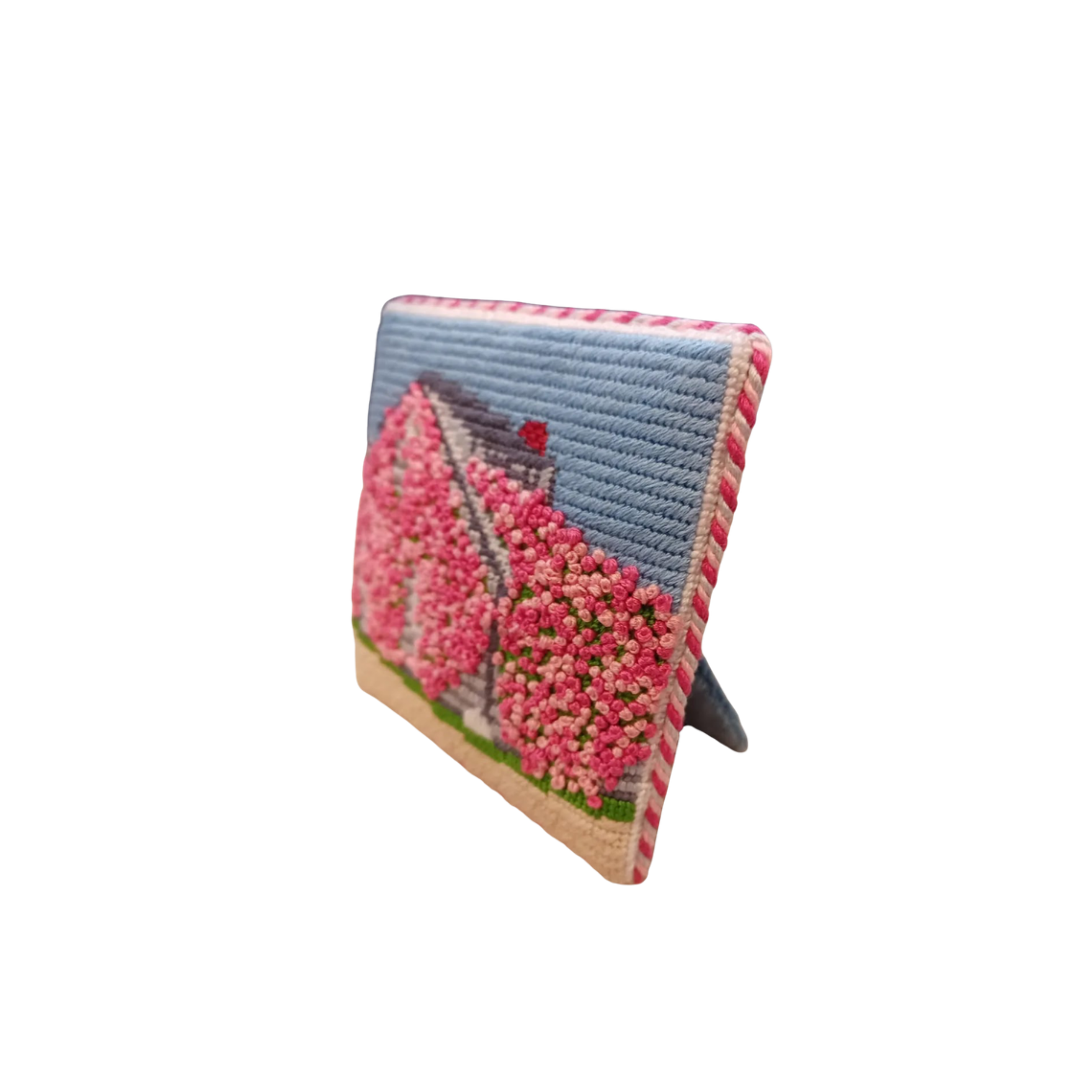 Easel Backs