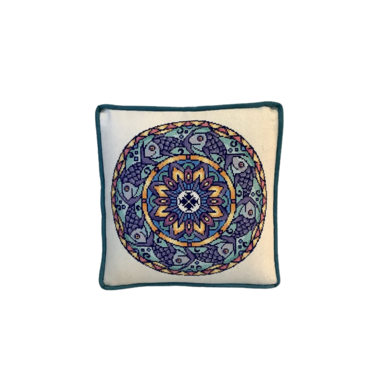 Pillows