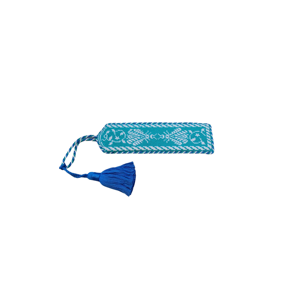 Cotton Tassel Add On