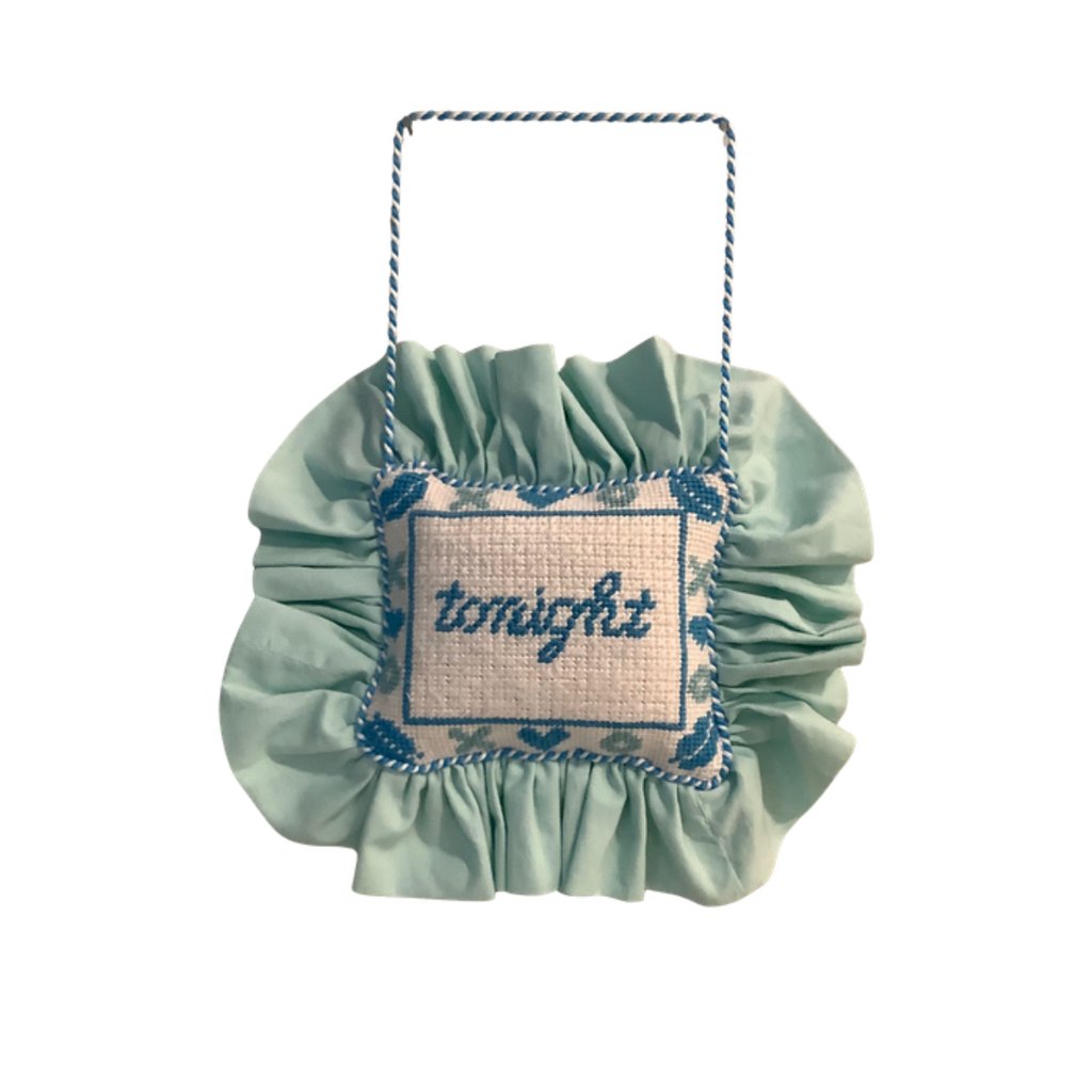 Ruffle Add On