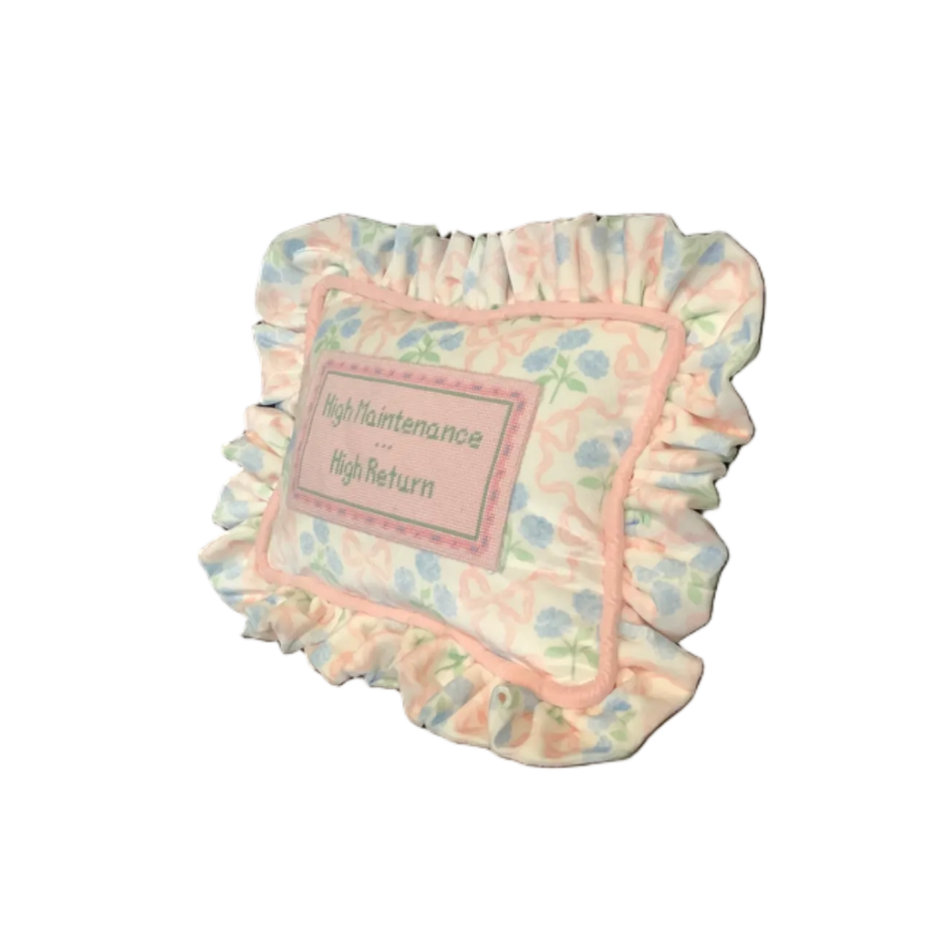 Ruffle Add On