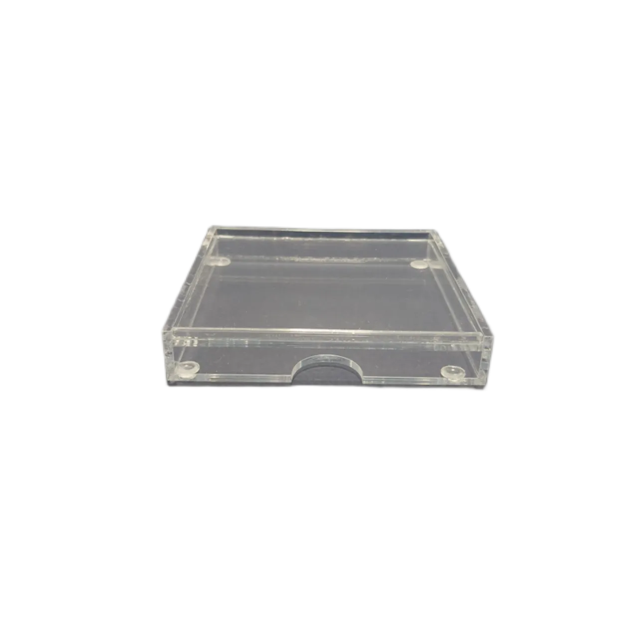 Coaster Insert and / or Acrylic Coaster