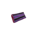 Eye Glass Case Finishing