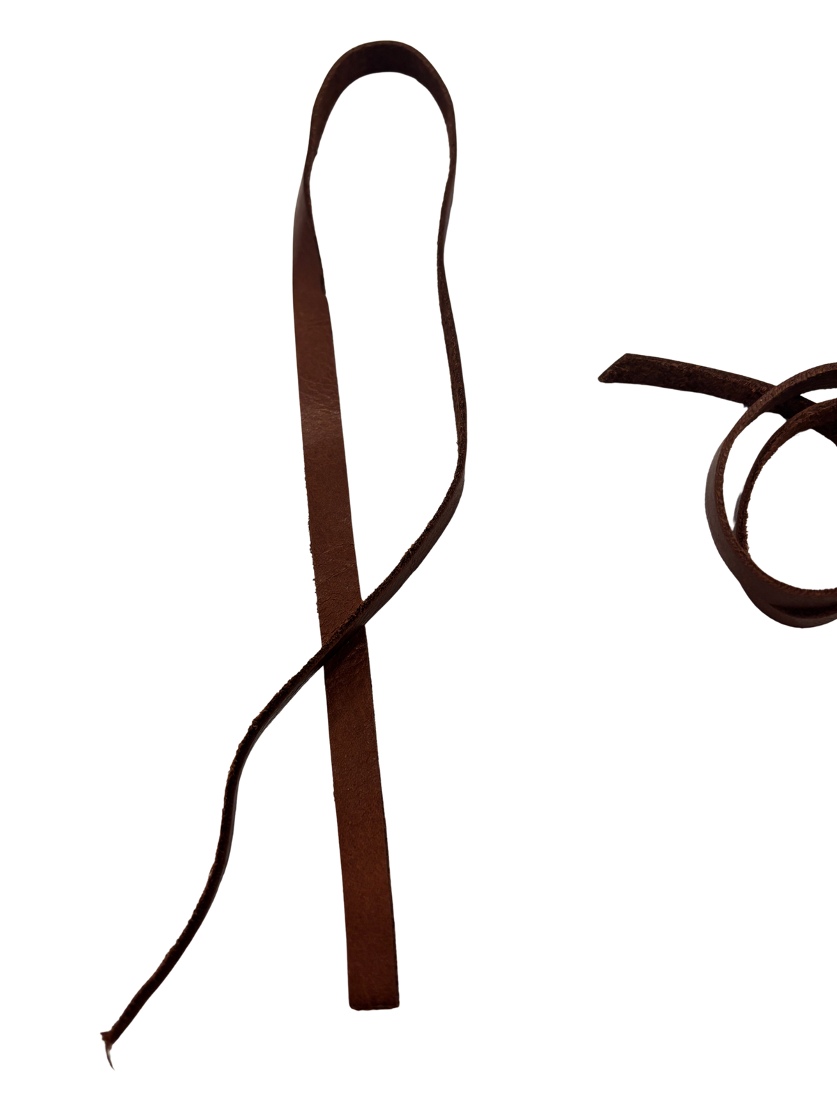 Leather Straps