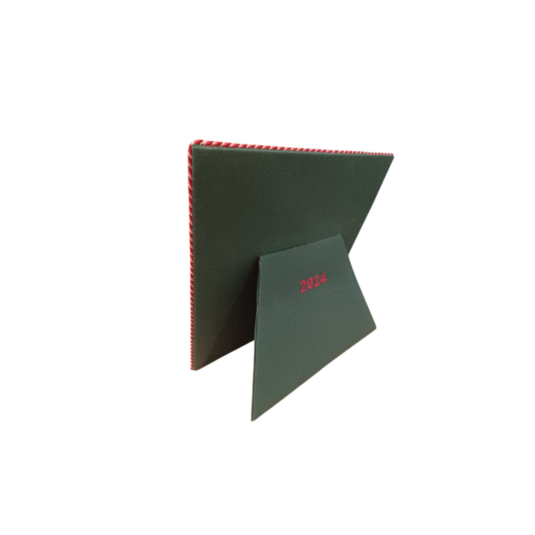 Rectangular and Irregular Shaped Easel Back Finishing