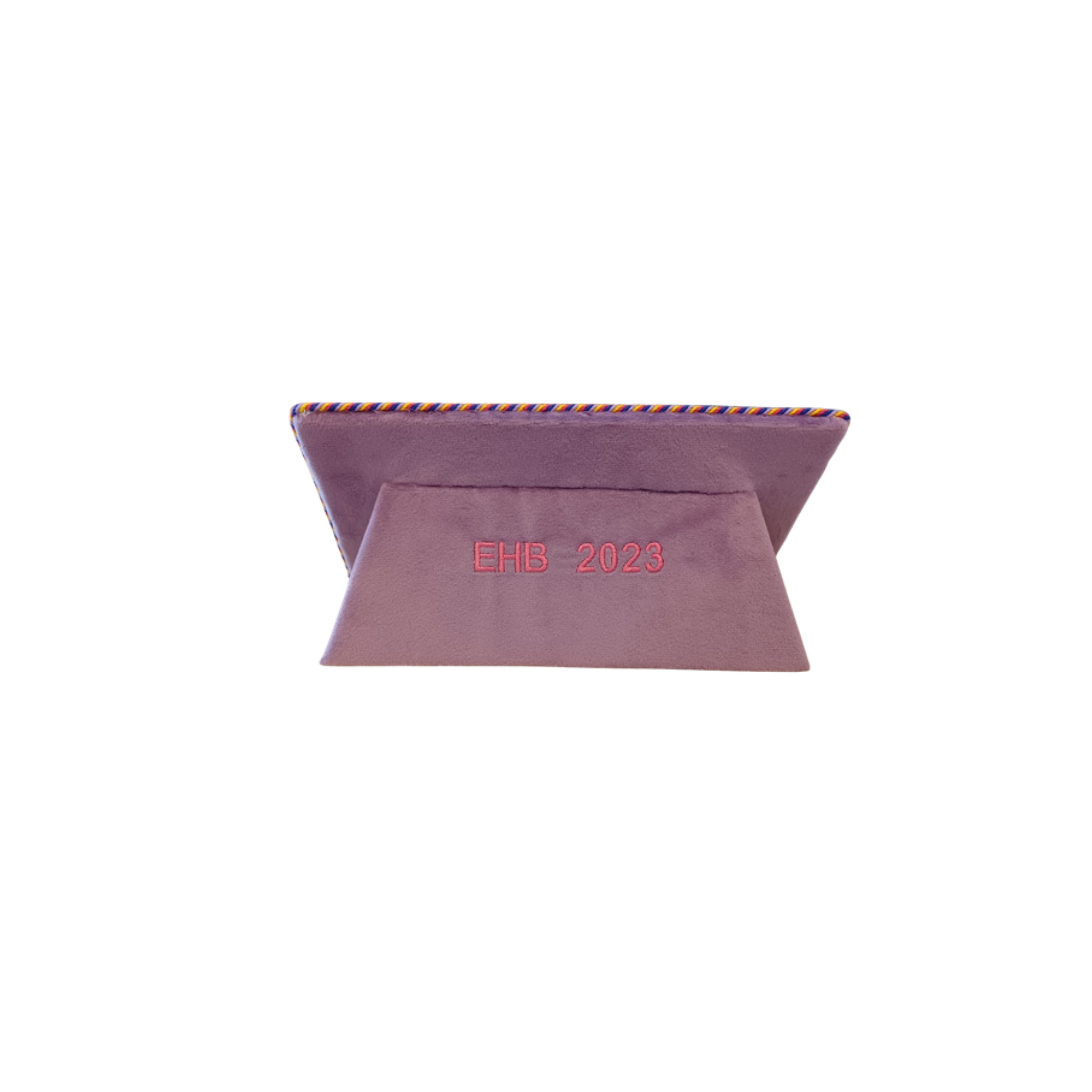 Rectangular and Irregular Shaped Easel Back Finishing