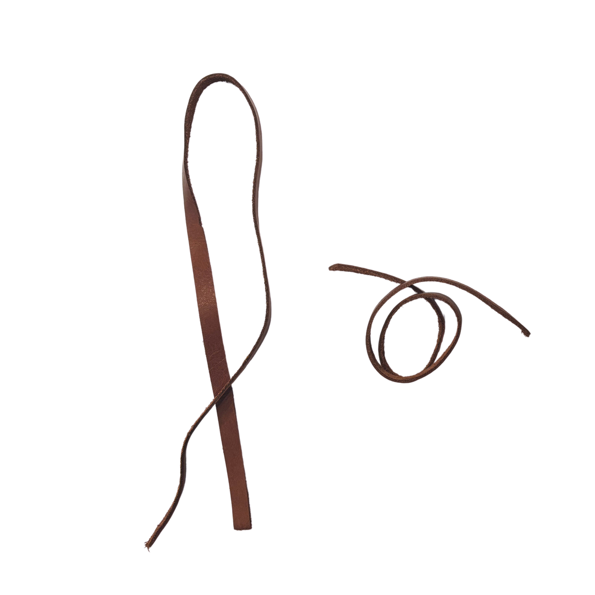 Leather Straps