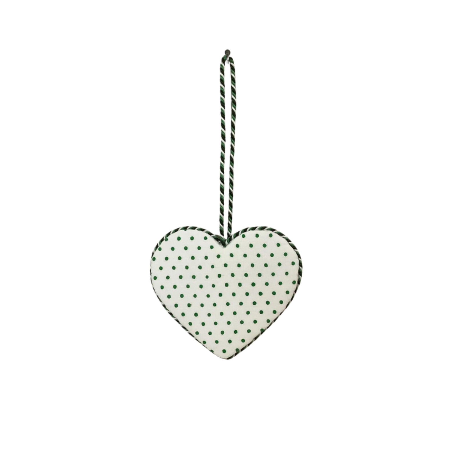 Oval / Irregular Bag Tag Finishing