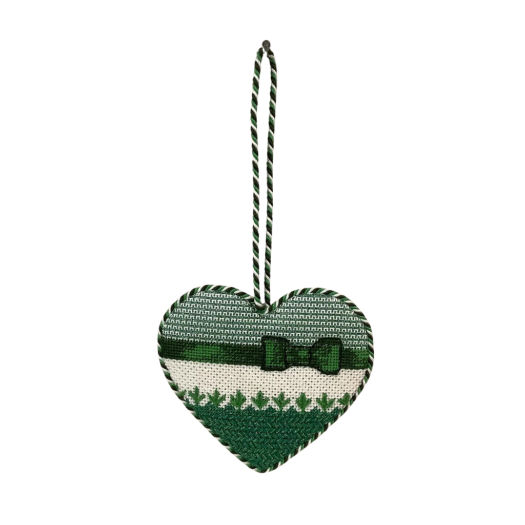 Oval / Irregular Bag Tag Finishing