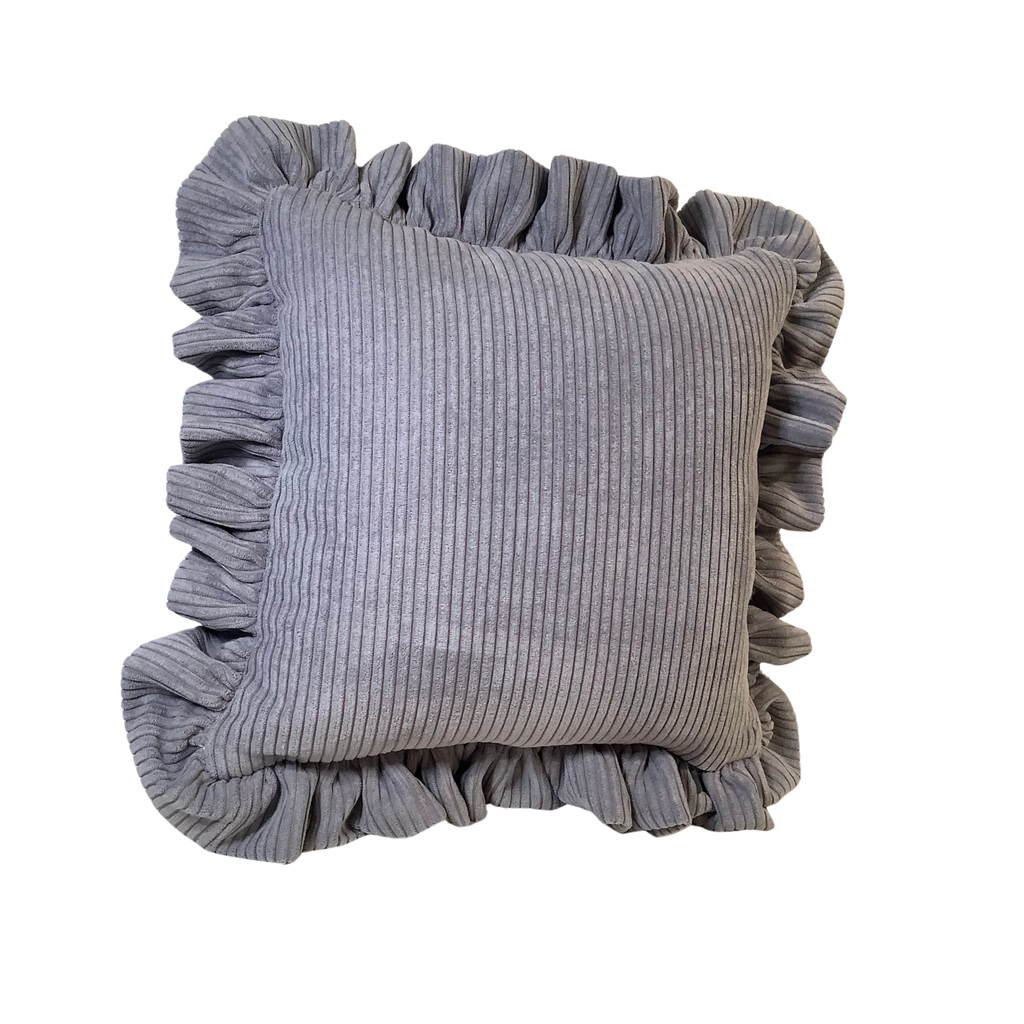 Ruffle Add On