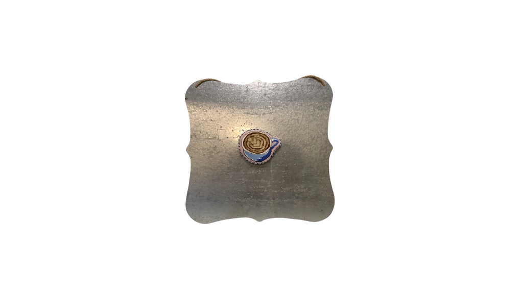 Rectangular and Irregular Shaped Magnet Finishing