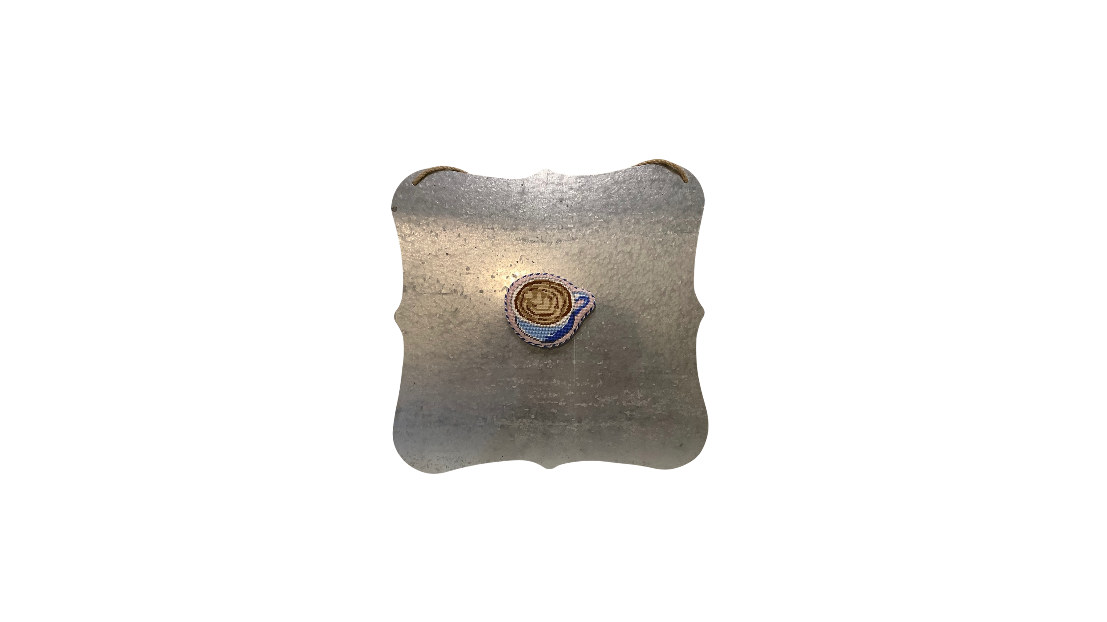 Rectangular and Irregular Shaped Magnet Finishing