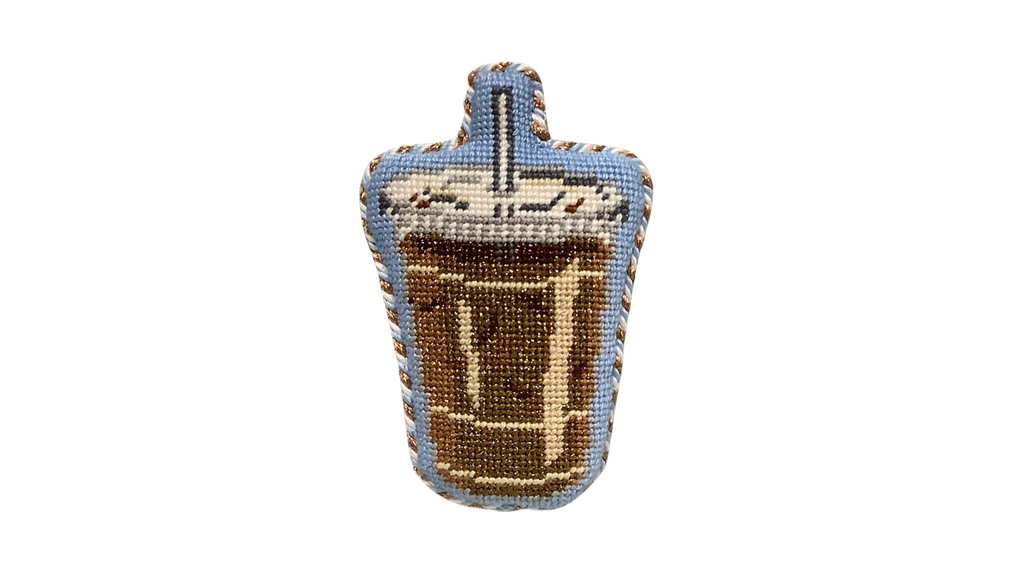 Rectangular and Irregular Shaped Magnet Finishing