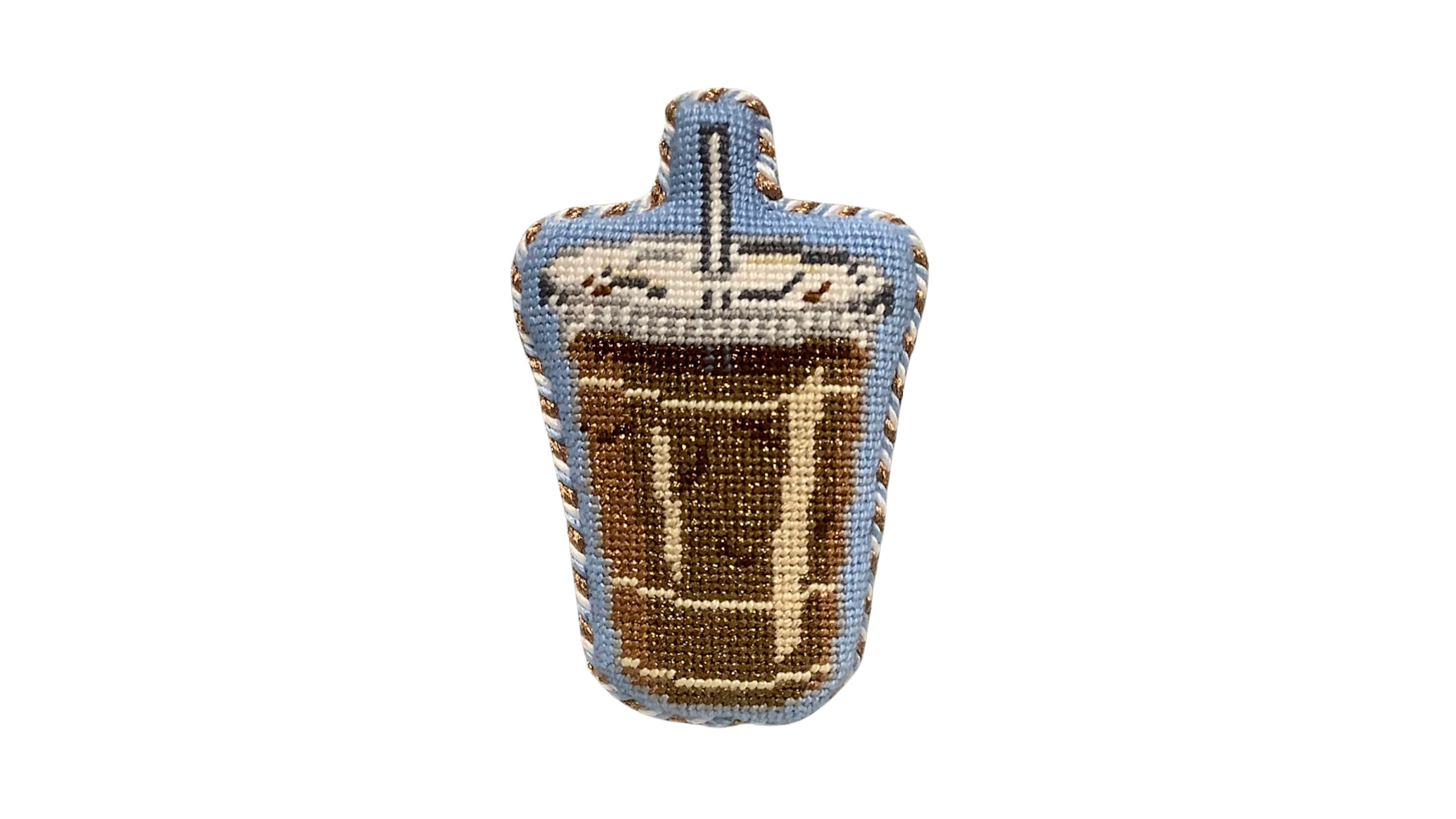 Rectangular and Irregular Shaped Magnet Finishing