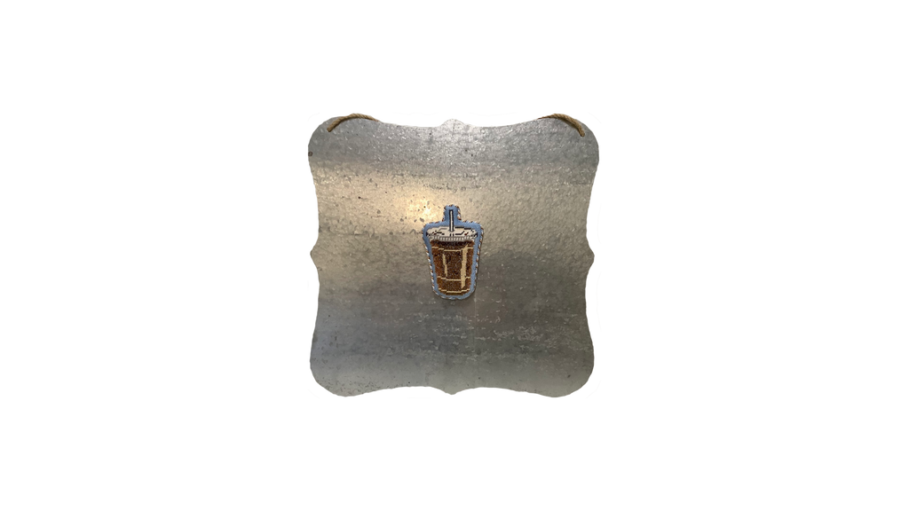Rectangular and Irregular Shaped Magnet Finishing
