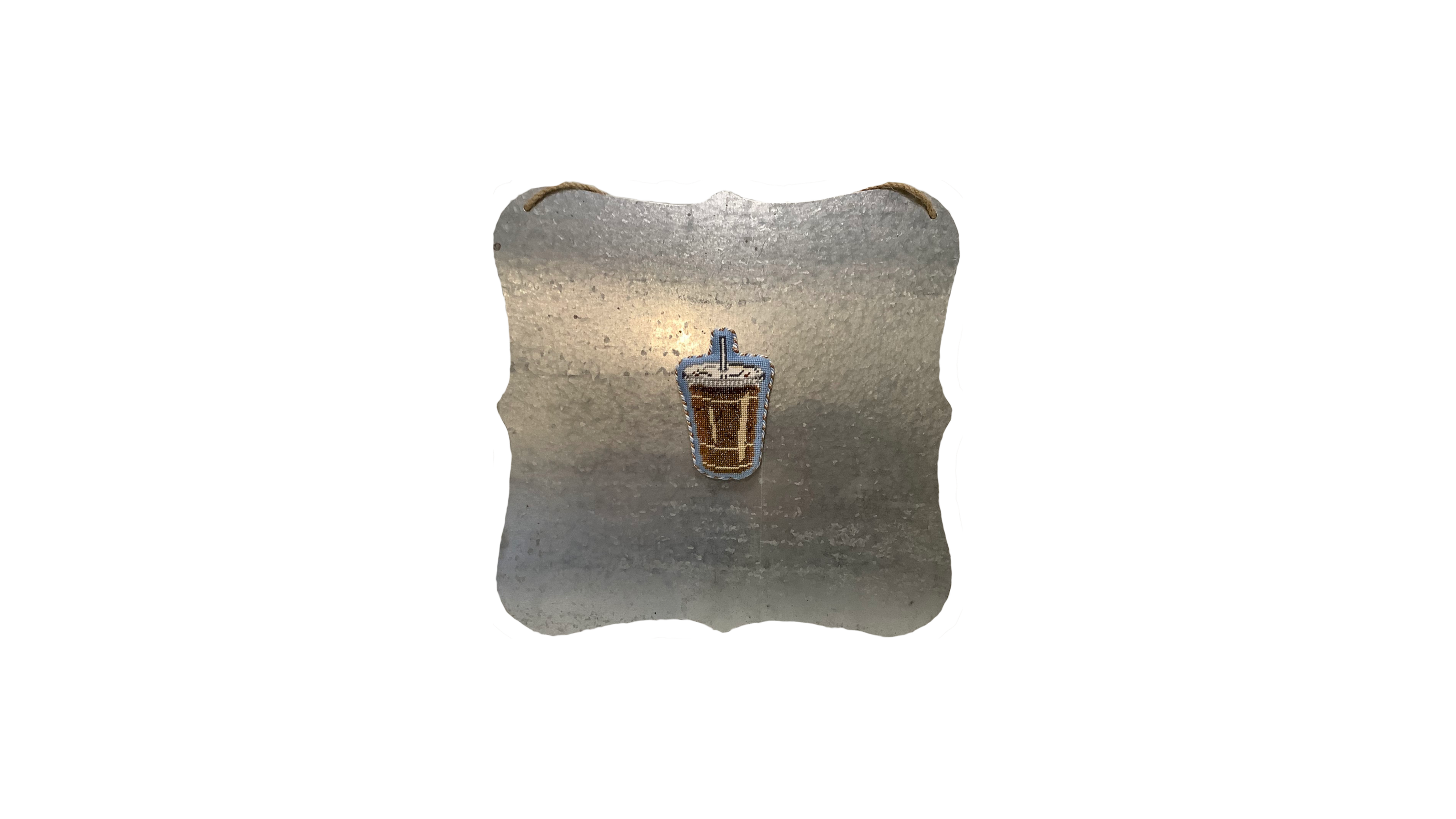 Rectangular and Irregular Shaped Magnet Finishing