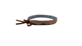 Hat Band Finishing
