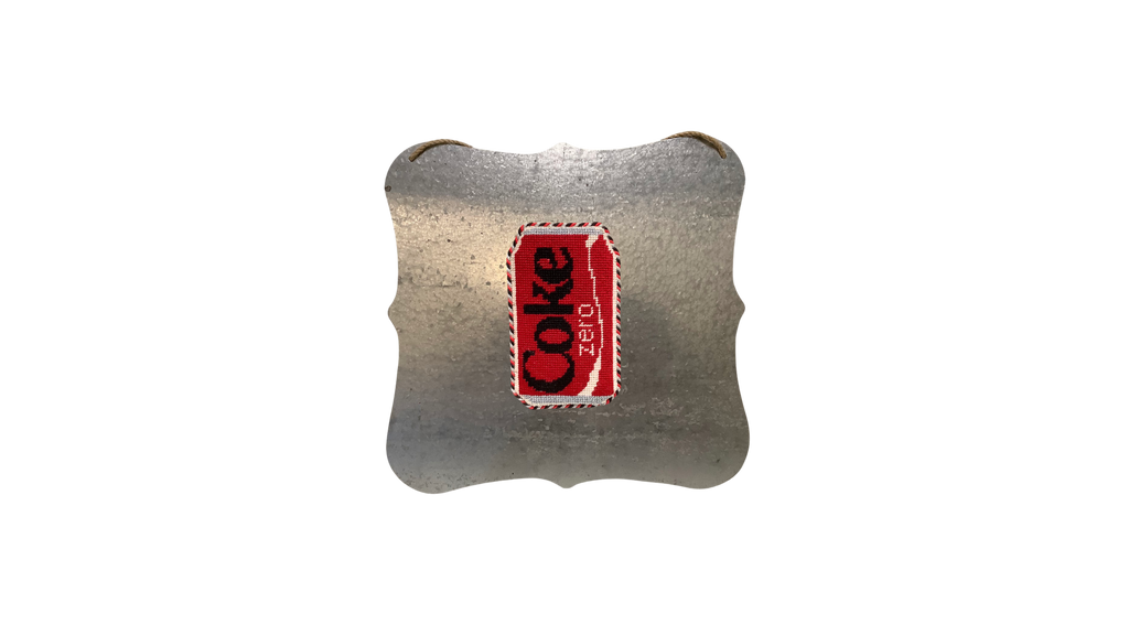 Rectangular and Irregular Shaped Magnet Finishing