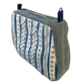 Tallis/Zip Bag Gusset