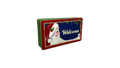 3D Stand Up with Foam Core: Square, Round, Rectangular, Oval Shaped Needlepoint Finishing