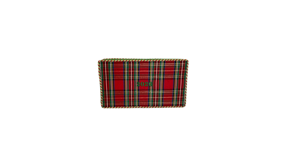 3D Stand Up with Foam Core: Square, Round, Rectangular, Oval Shaped Needlepoint Finishing