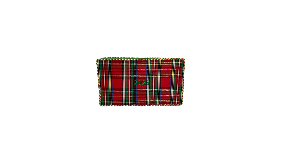 3D Stand Up with Foam Core: Square, Round, Rectangular, Oval Shaped Needlepoint Finishing
