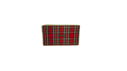 3D Stand Up with Foam Core: Square, Round, Rectangular, Oval Shaped Needlepoint Finishing