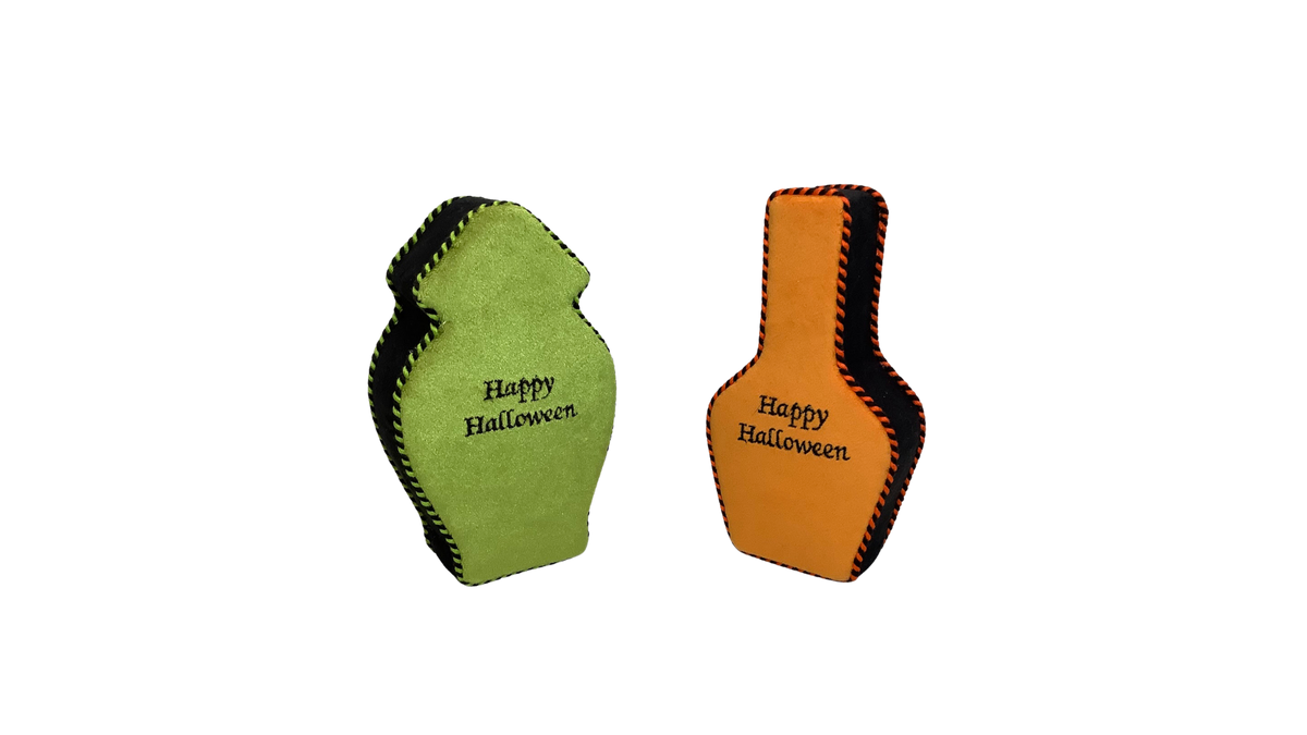3D Stand Up with Foam Core: Irregular Shaped Needlepoint Finishing