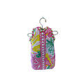Clothing Hanger Ornament Finishing