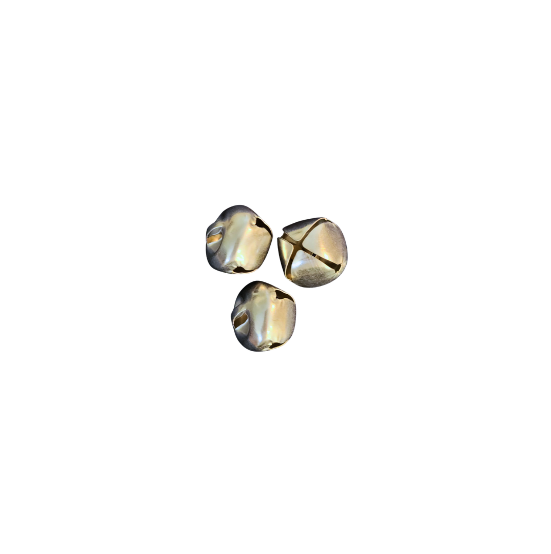 Jingle Bells Add On