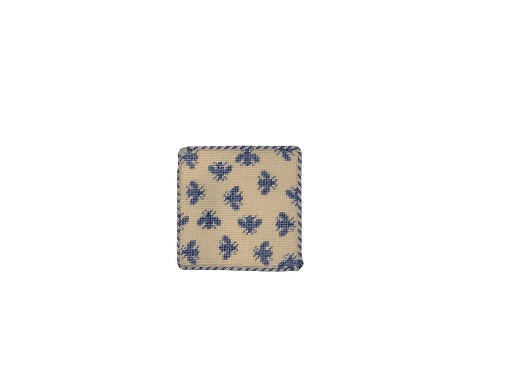 Stand Alone Coaster