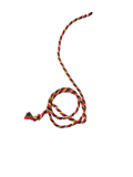 Metallic Cording