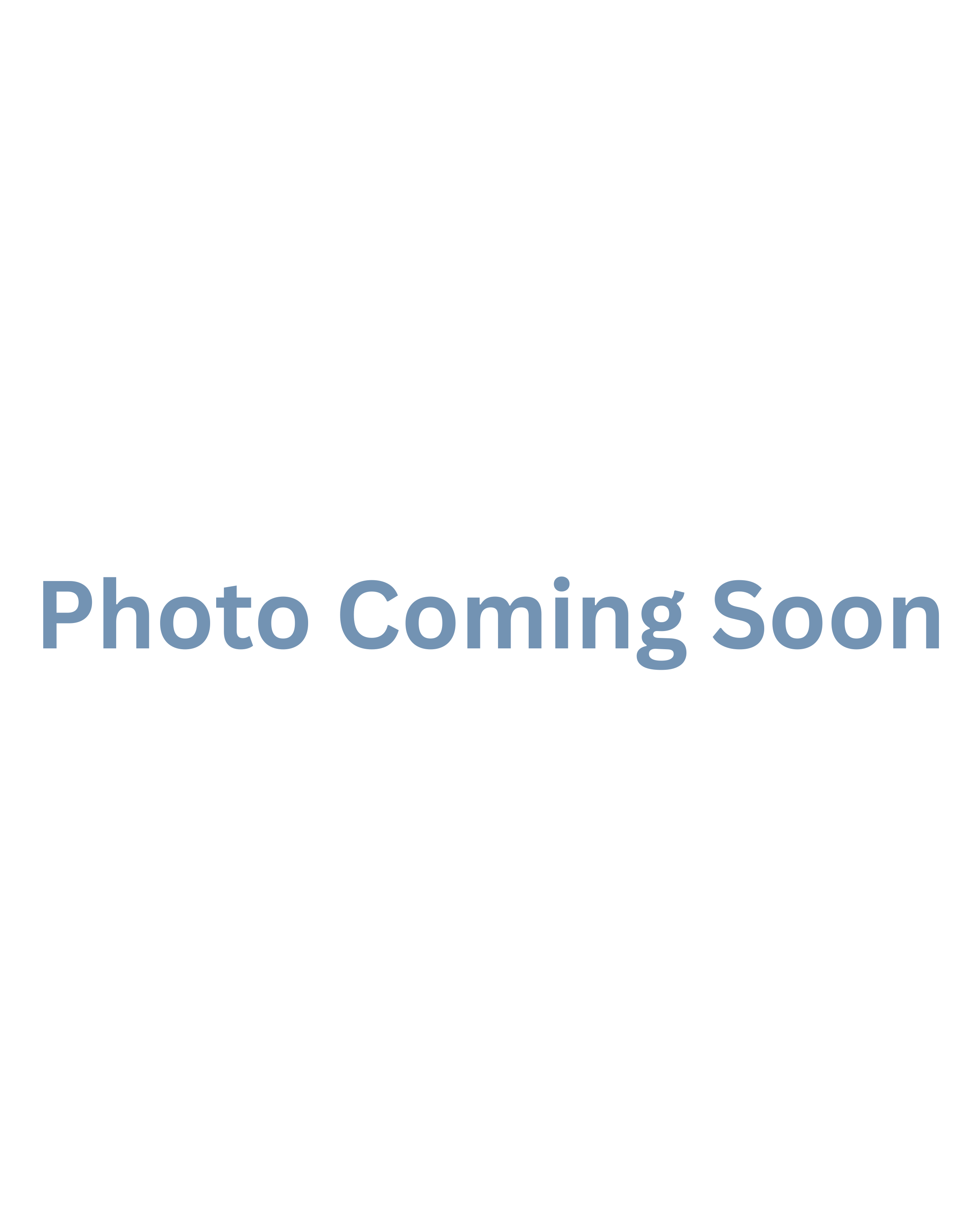 Rectangular Sandwich Board Finishing