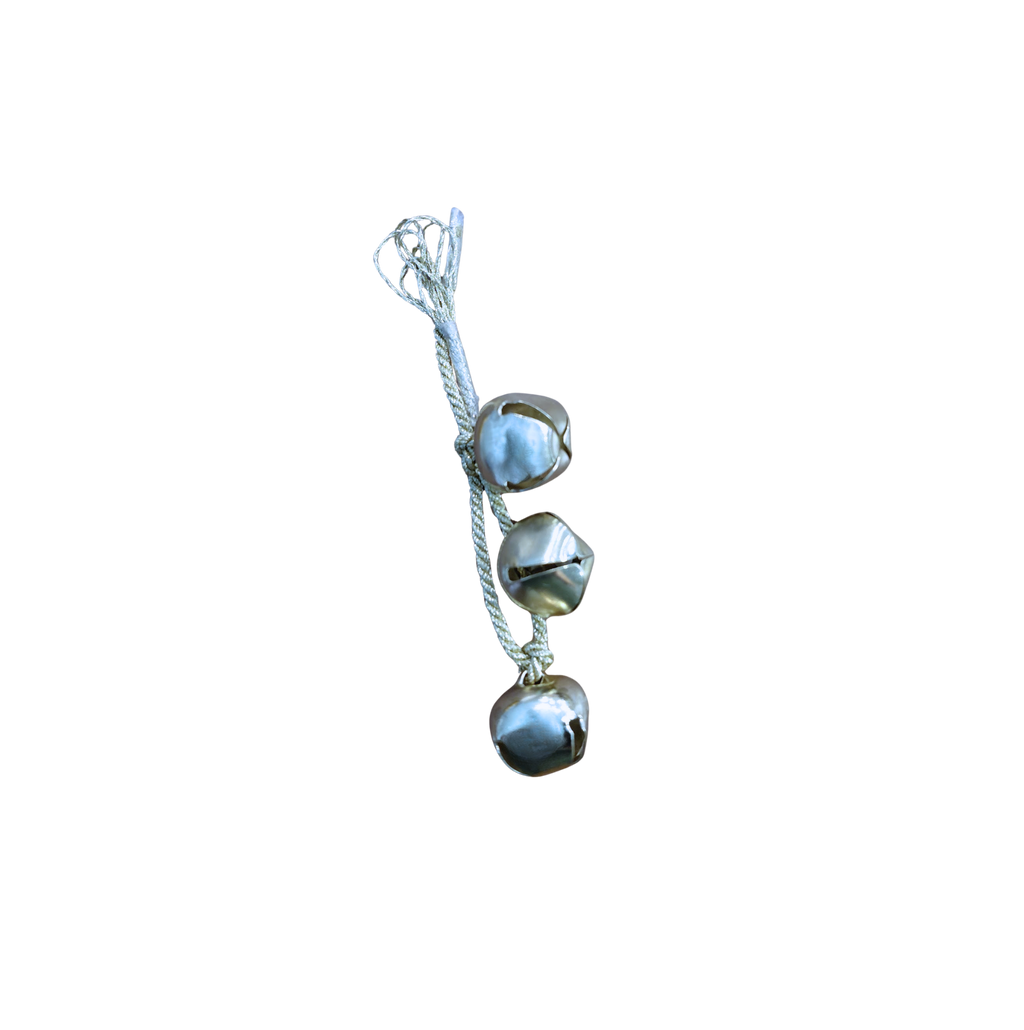 Jingle Bells Add On