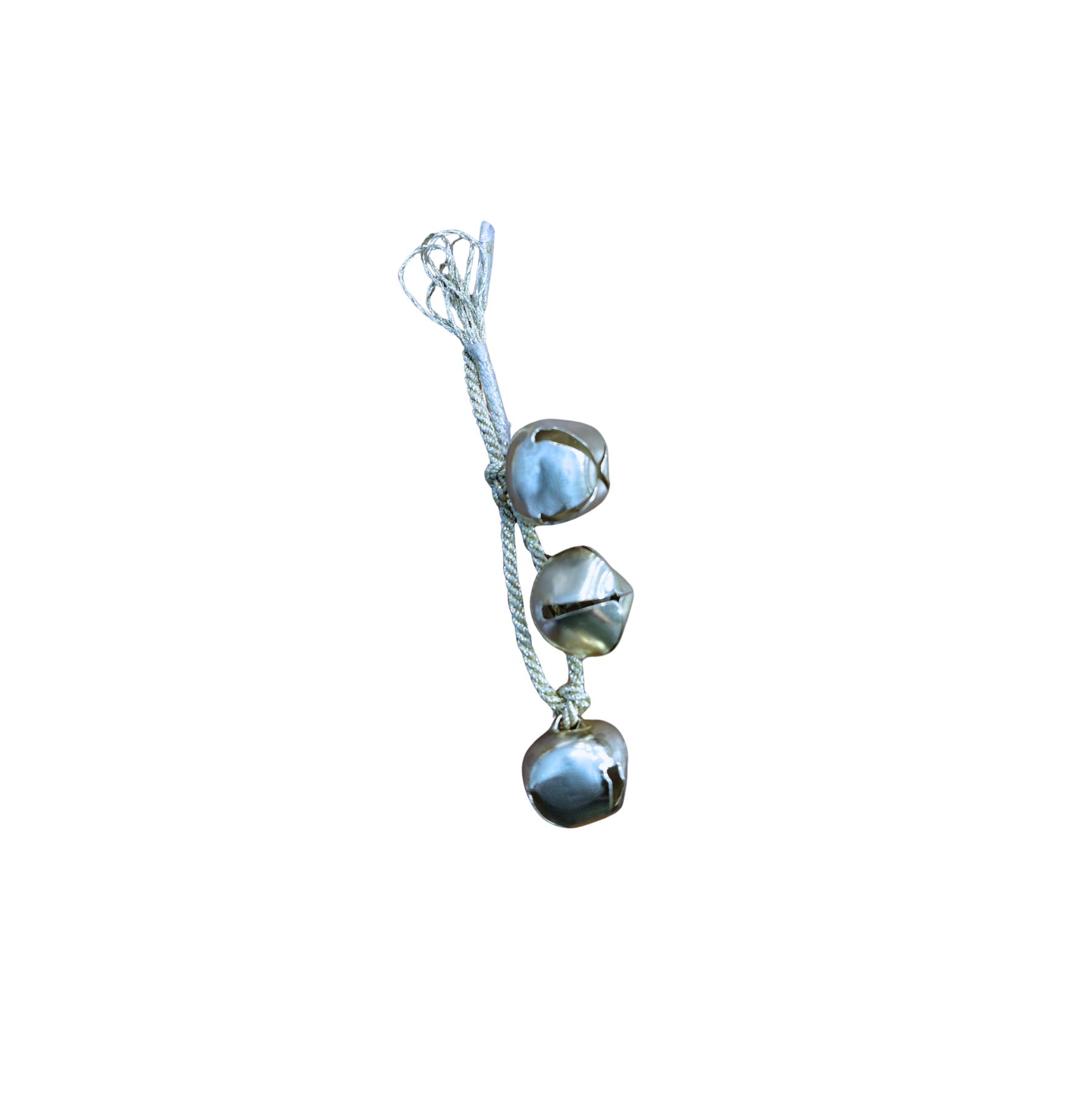 Jingle Bells Add On