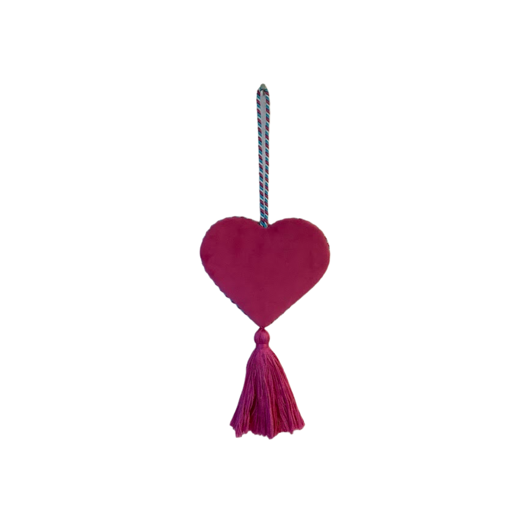 Oval / Irregular Bag Tag Finishing