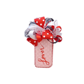 Top Bow Add On