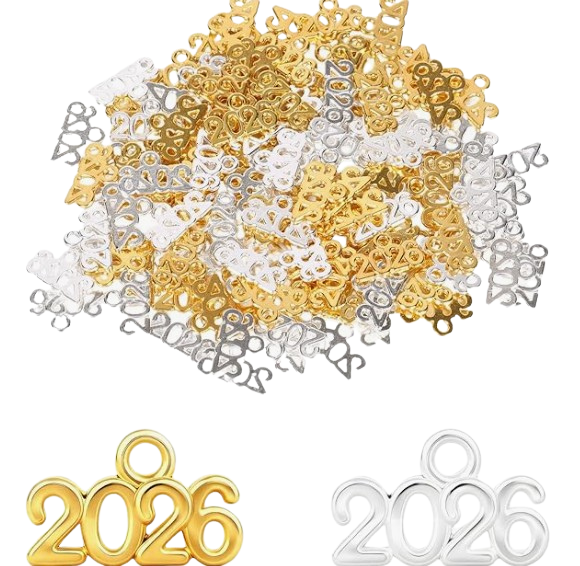 Charm add on