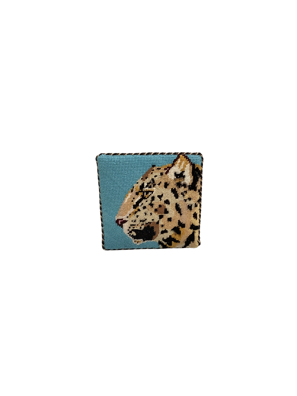 Stand Alone Coaster