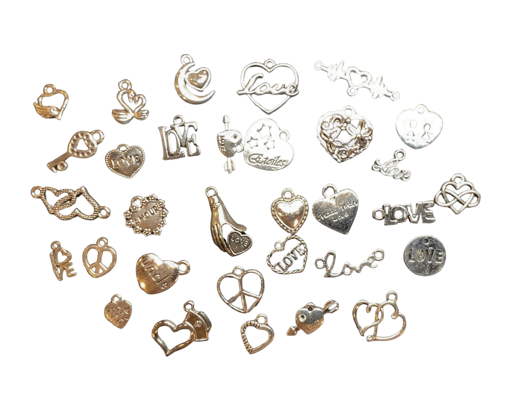 Charm add on