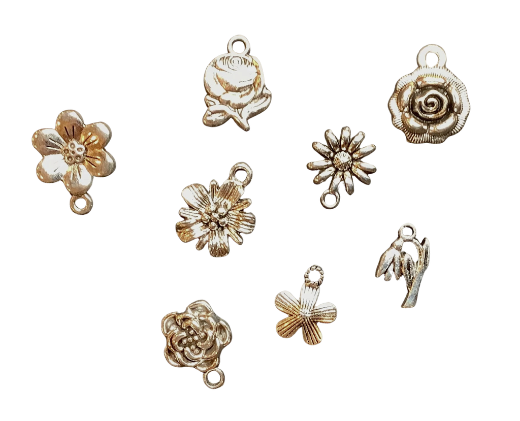 Charm add on