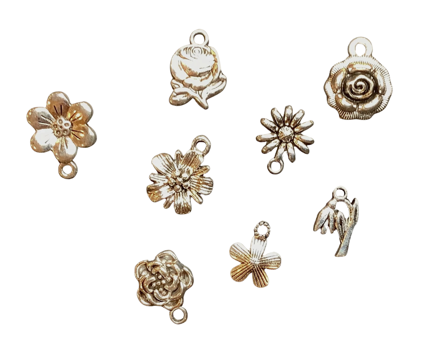 Charm add on