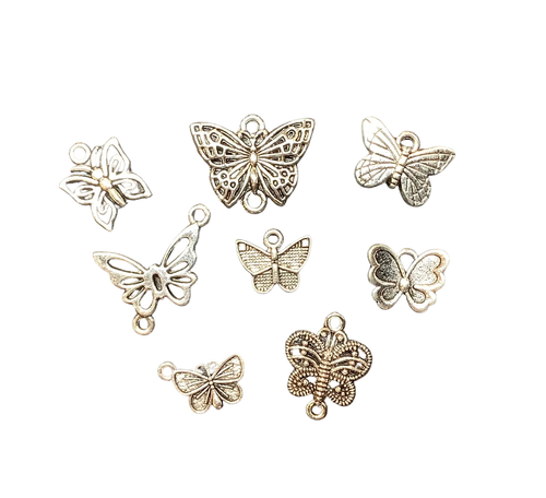 Charm add on
