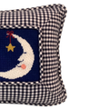 Double Welt/Cording Around Needlepoint Add On