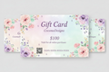 Cocomodesigns Gift Card