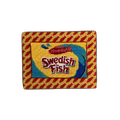 Needlepoint Insert Finishing