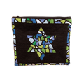 Tallis / Zippered Bag Finishing